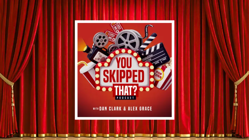 you-skipped-that-blog-announcement-1024-x-575-px