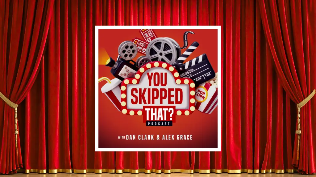 you-skipped-that-blog-announcement-1024-x-575-px