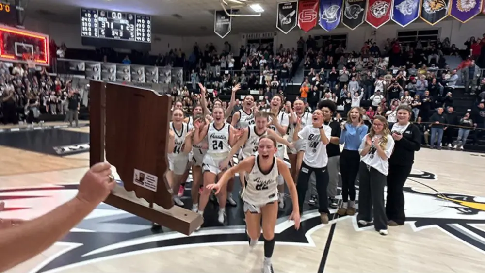 copy-of-you-skipped-that-blog-announcement-1024-x-575-px