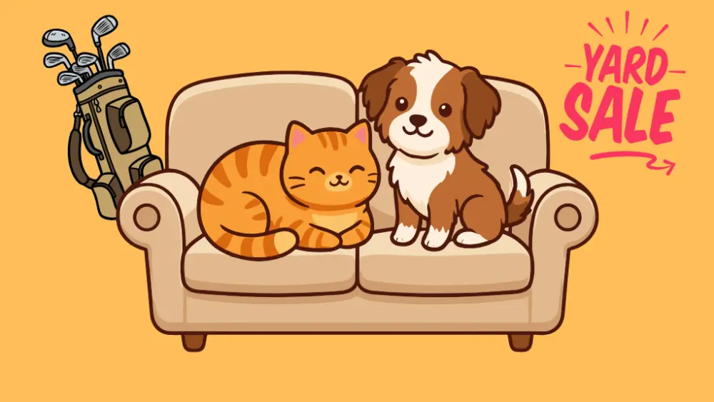 copy-of-copy-of-you-skipped-that-blog-announcement-1024-x-575-px