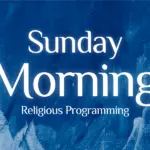 copy-of-copy-of-untitled-design