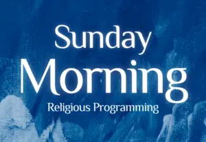 copy-of-copy-of-untitled-design