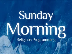 copy-of-copy-of-untitled-design