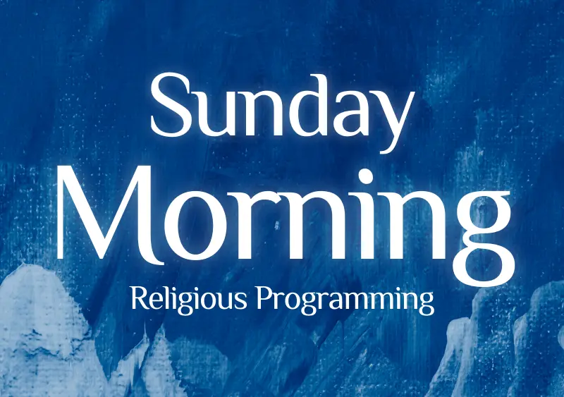 copy-of-copy-of-untitled-design