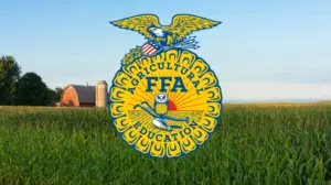 ffa-ag-day-breakfast
