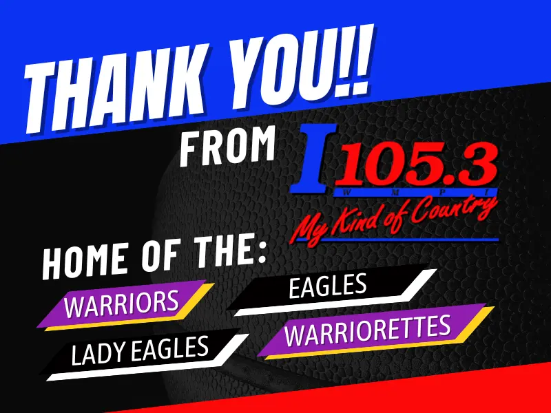 thank-you-2026-800-x-600-px