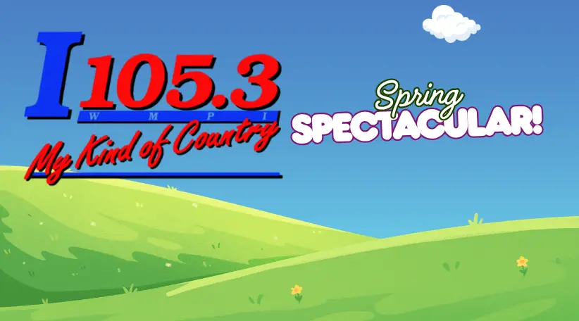spring-spectacular-web-banner-600-x-400-px-1