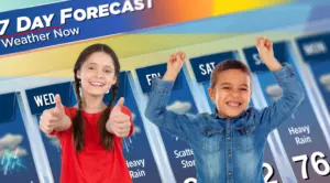 weather-kids-822-x-456-px