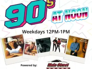 3_90s-noon-ad-3
