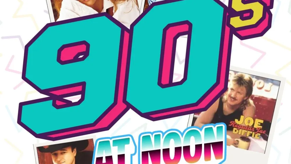 90s-noon-ad-1-album-cover