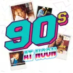 90s-noon-ad-1-album-cover