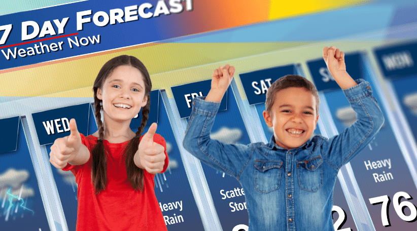 weather-kids-822-x-456-px-2