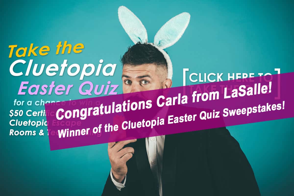 easter-quiz-winner