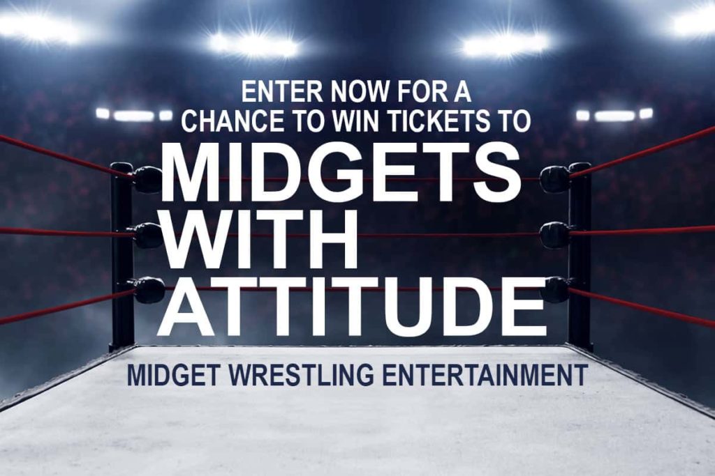 midgets-with-attitude-2