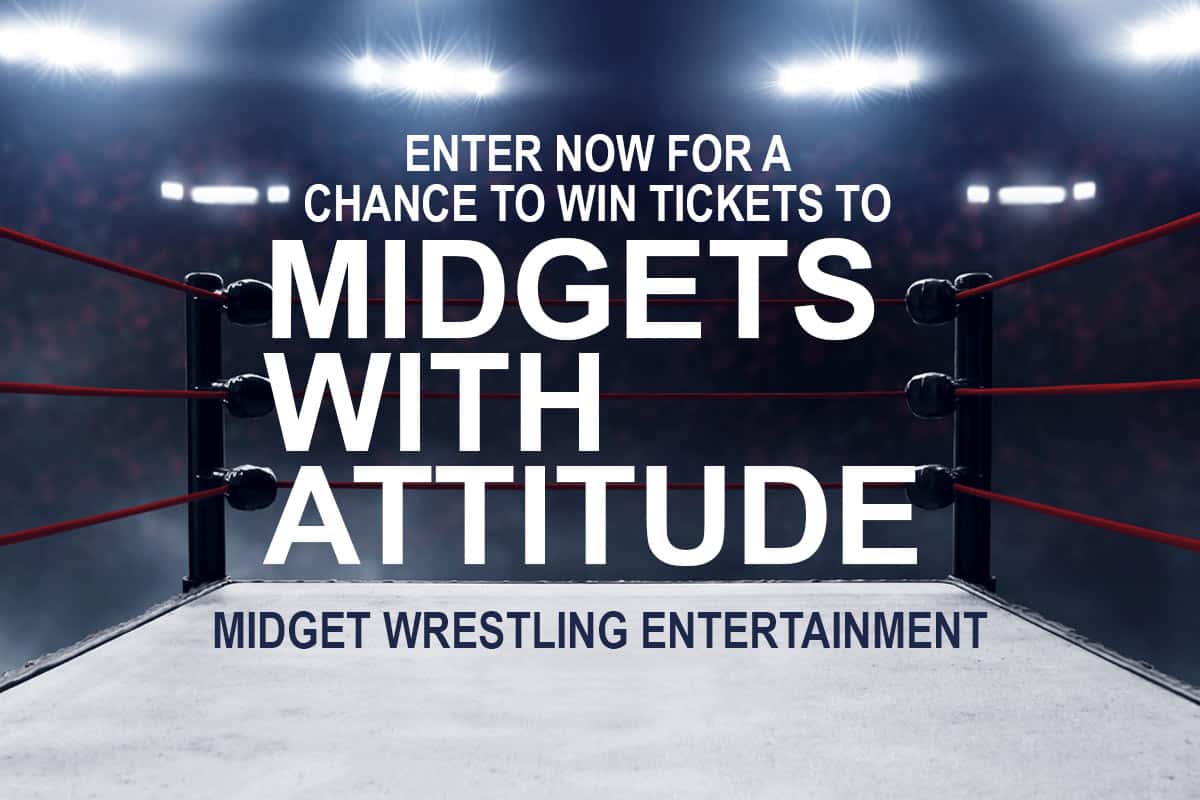 midgets-with-attitude-2