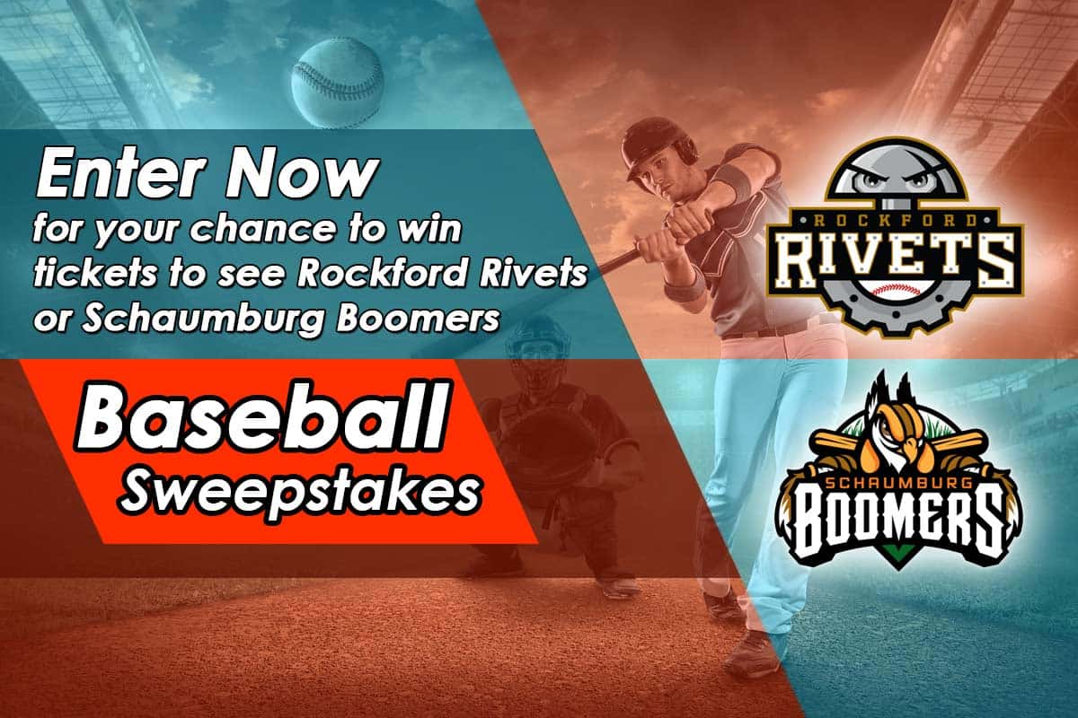 baseball-sweepstakes
