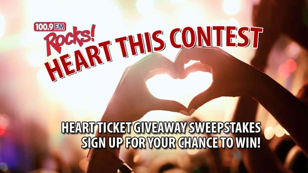 heart-this-contest-wbzg