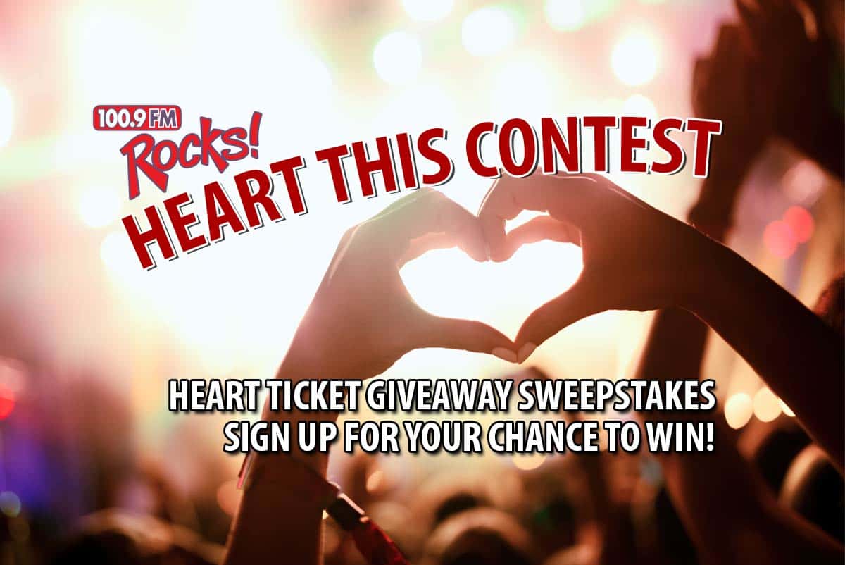 heart-this-contest-wbzg