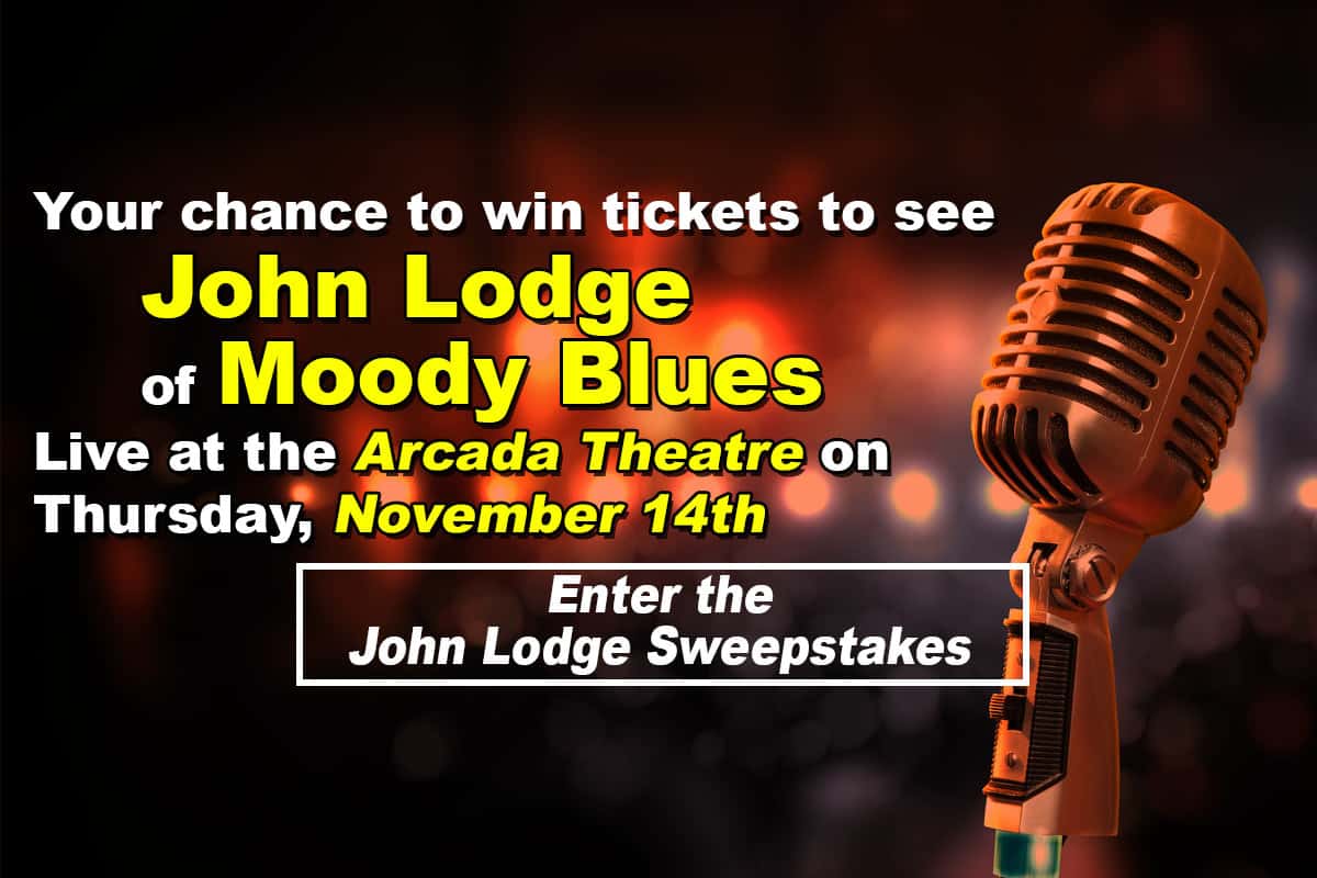 john-lodge