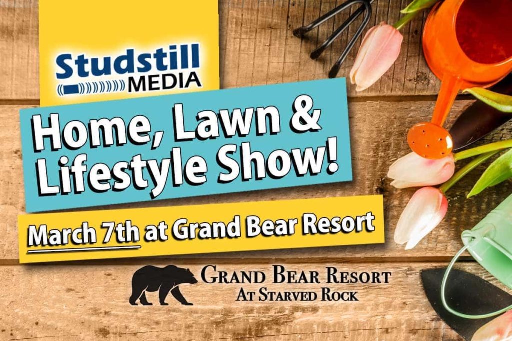 home-lawn-lifestyle-show-1