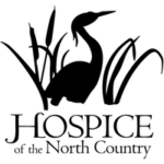 hospice-of-the-nc-150x150-1