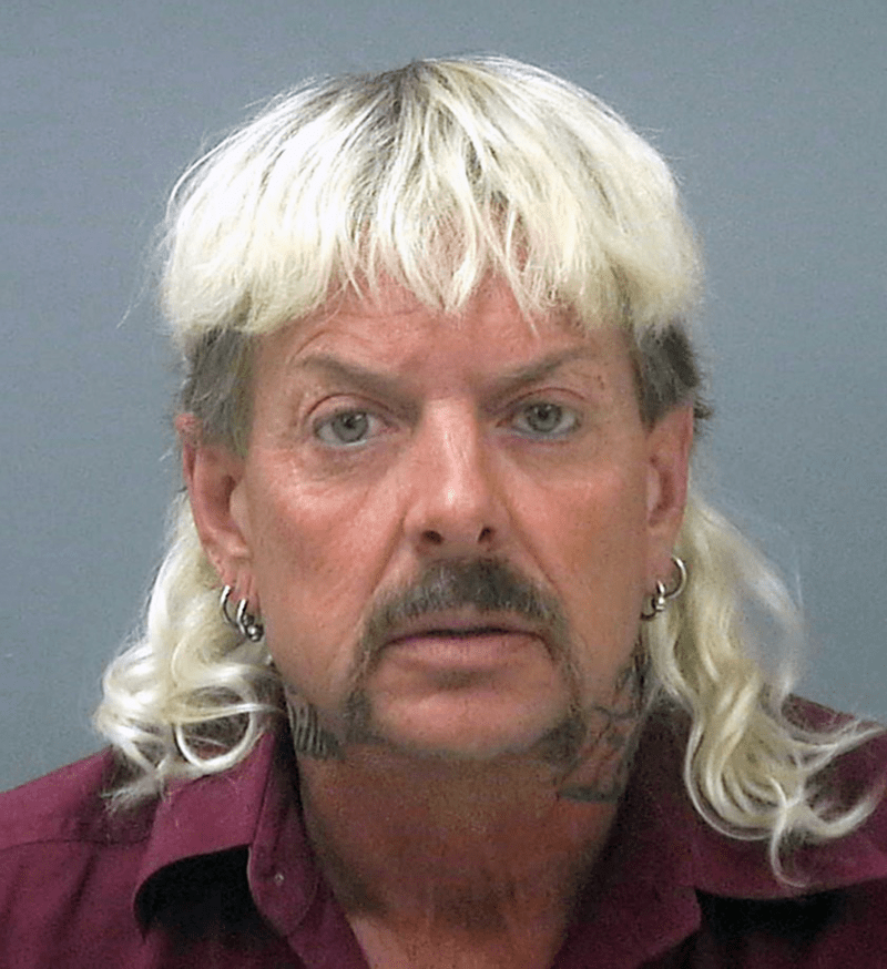 800px-joe_exotic_santa_rose_county_jail