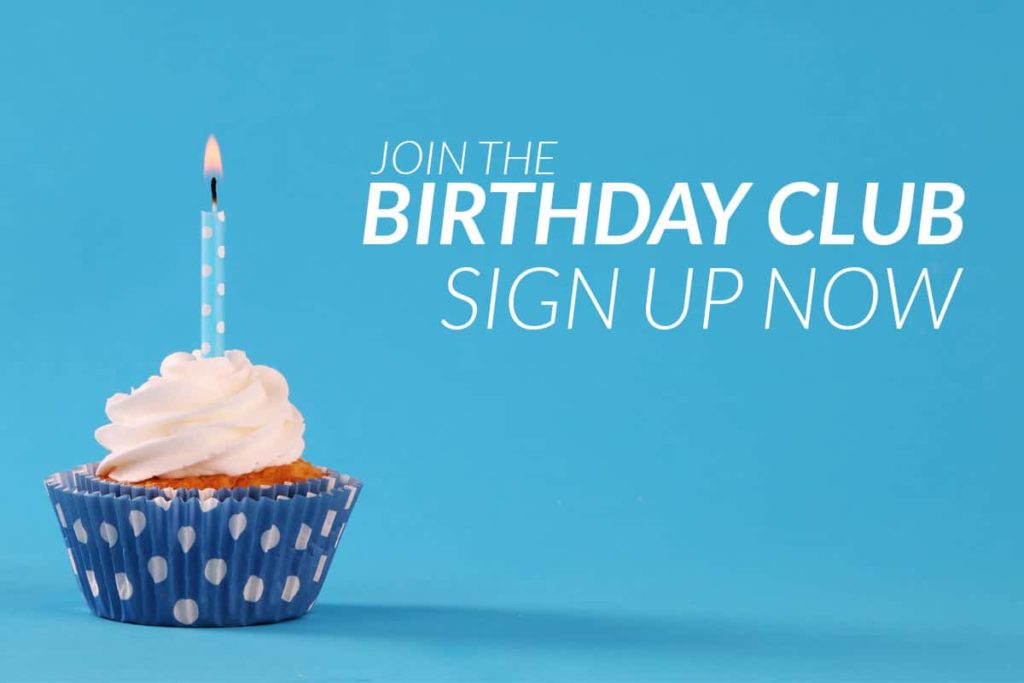 birthday-club-basic
