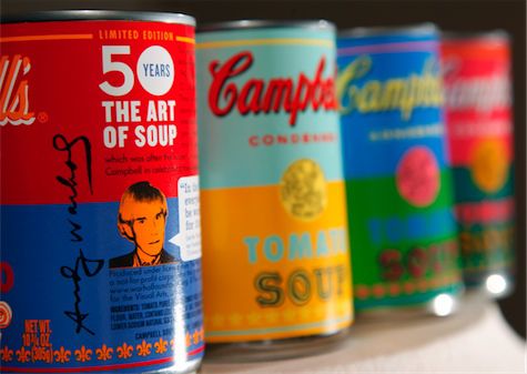 7bkj2rltpbiiidznmpqxhsyxni12515