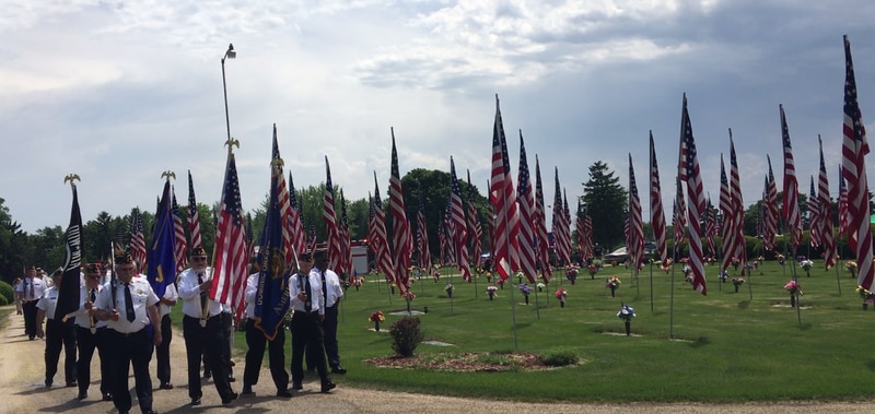 wmelrldcbal3gpru5yomeyq274197051