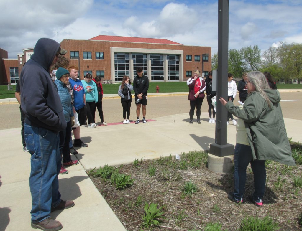 px2mqc4vi5bvzakhsntd7ow5c441791