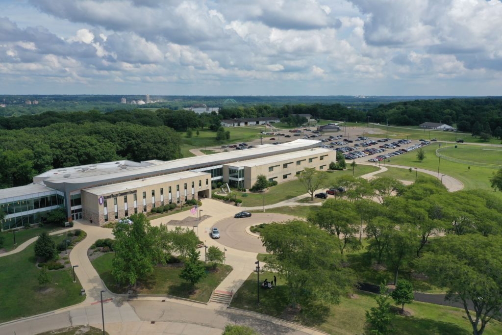 vl5l6dvcfjapff5iojowin7i5e631379