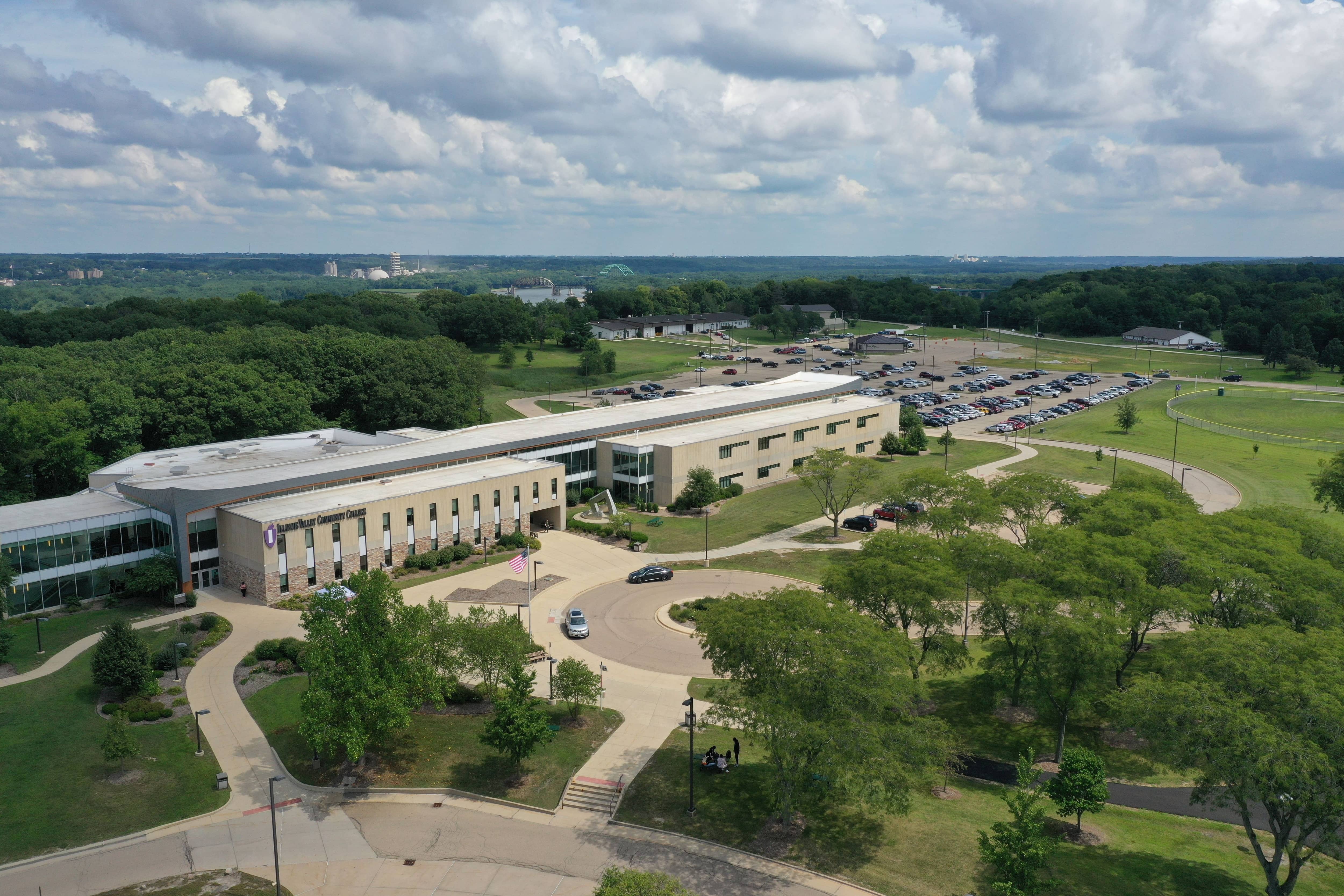 vl5l6dvcfjapff5iojowin7i5e631379