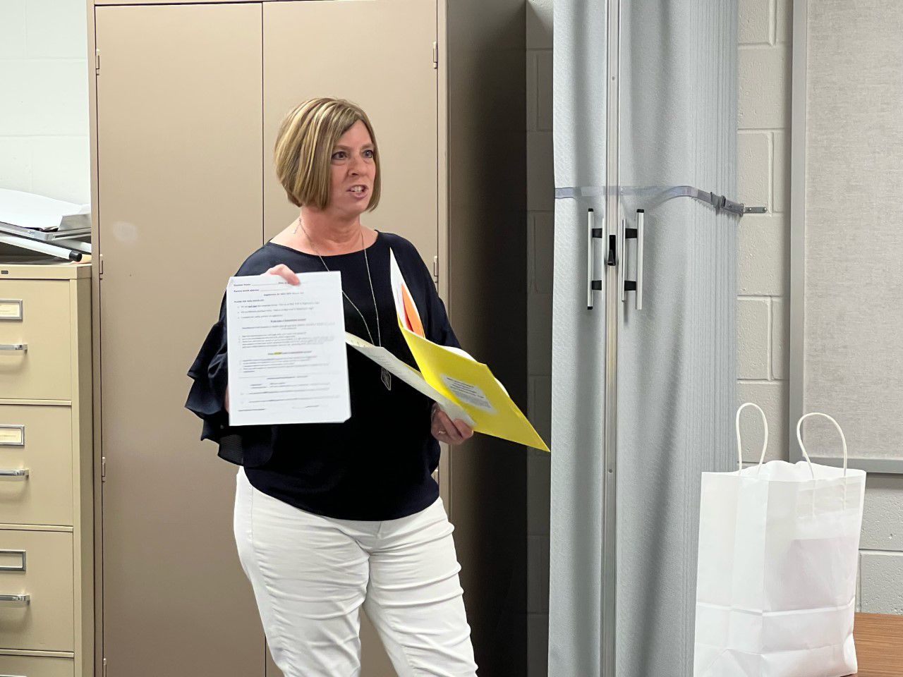 allqcl2tevbaxjlaituwwo52ia364575