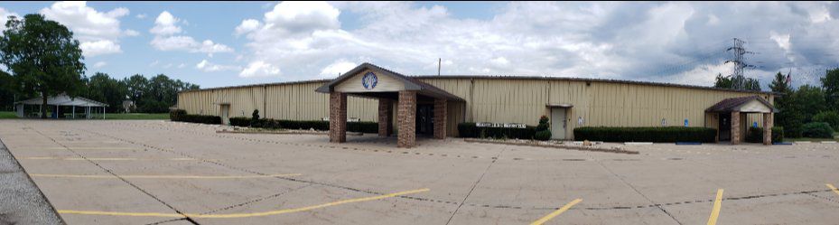 nzzj6qlxpba35ib34zlb36ucfu223014