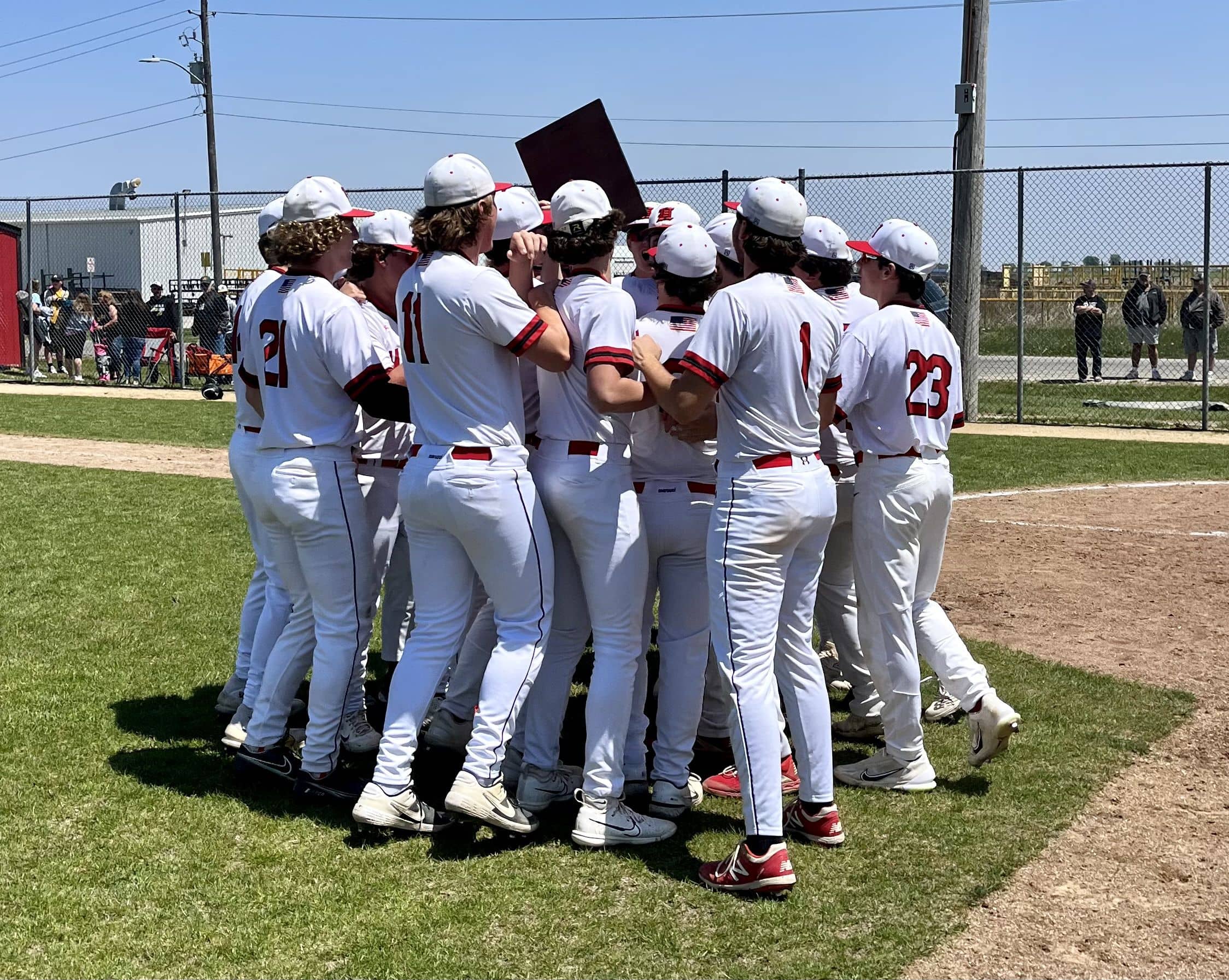 2vbwzggxcnbrnpxssjvxwiriva475998