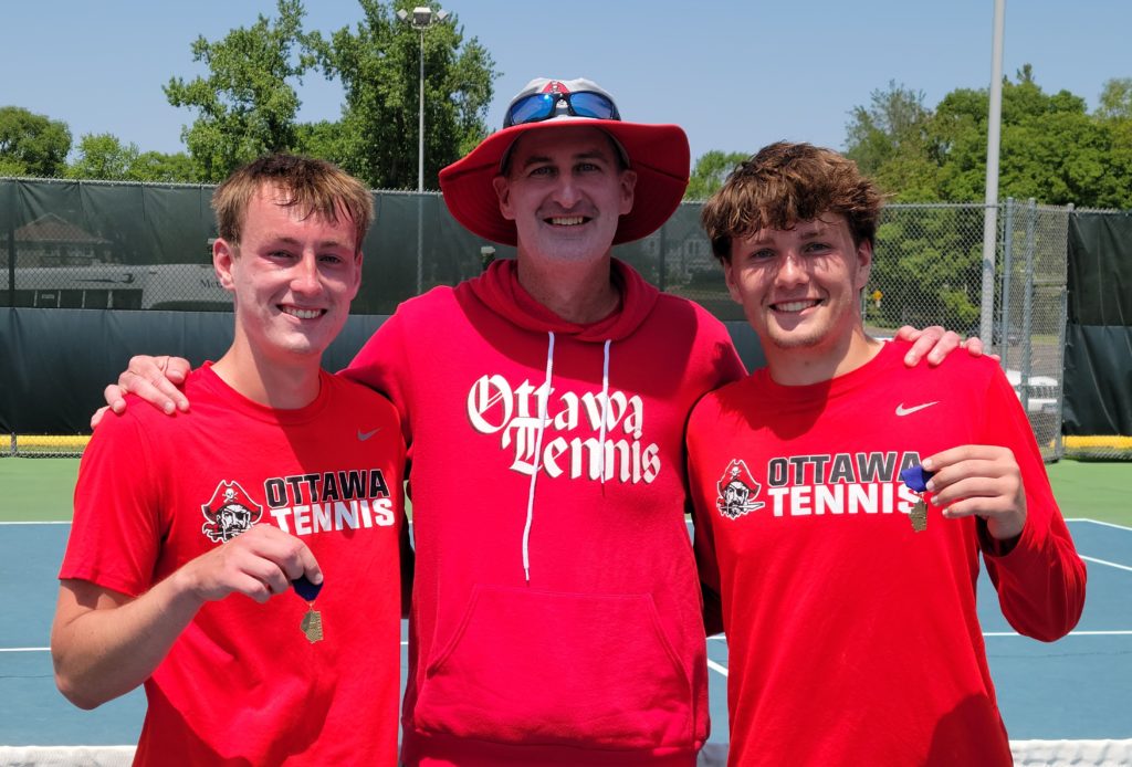 7jo5krof3rantaind3shz2ewuq885585