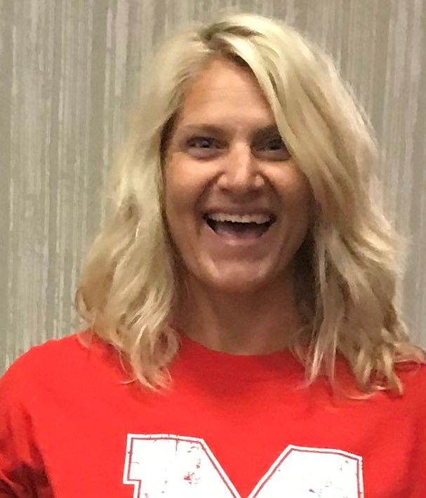 jyrdphpetvb5ldijecetgvigna708676