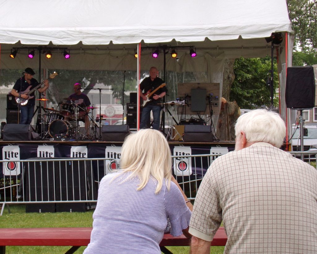 3c64ejqxorblri7mqdsawfotce900373