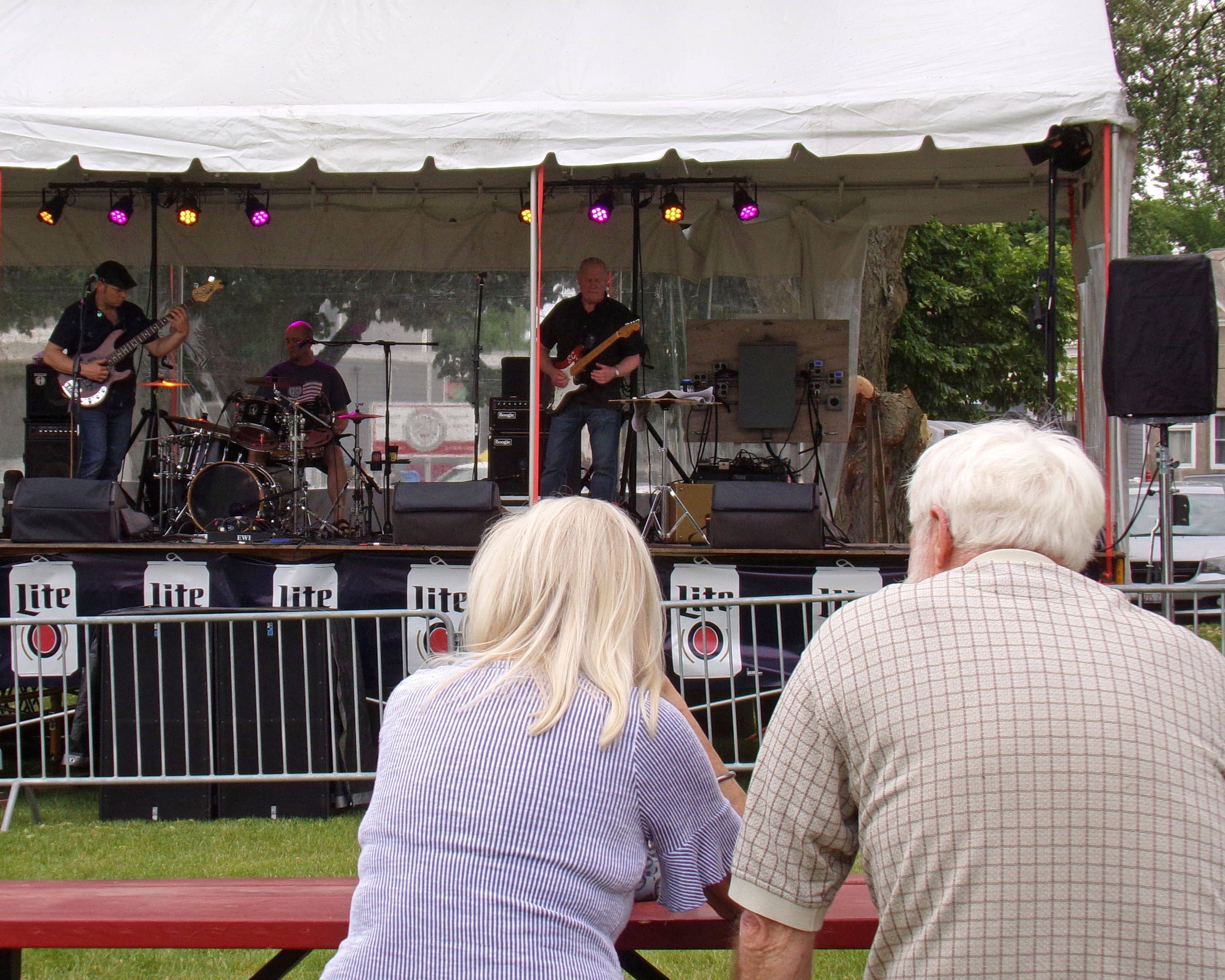 3c64ejqxorblri7mqdsawfotce900373