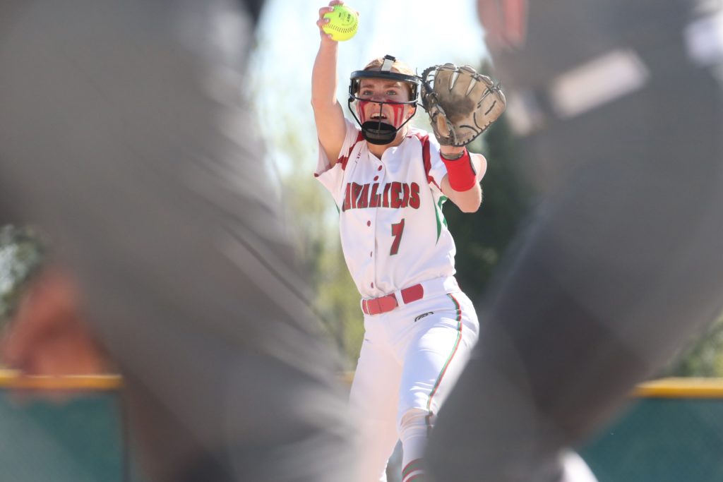 orloefsozfgoreiuyhsqbeixzq143210