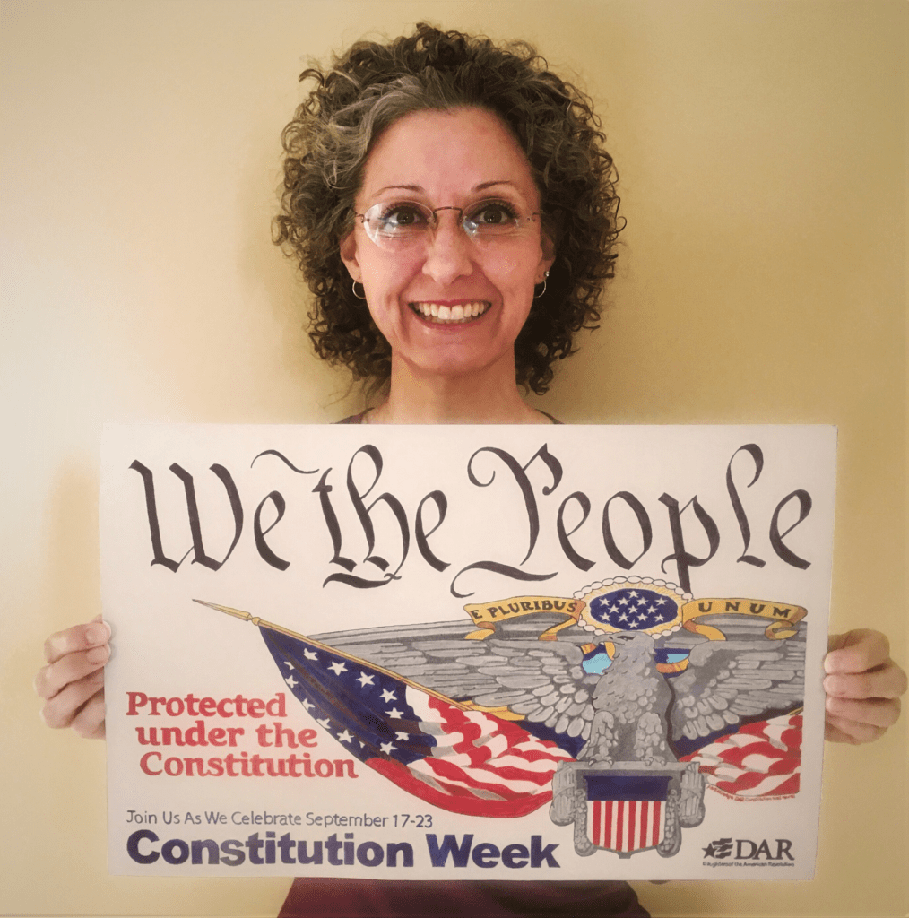 aaaa2klyazccppbkdbfbuy6e7e265342