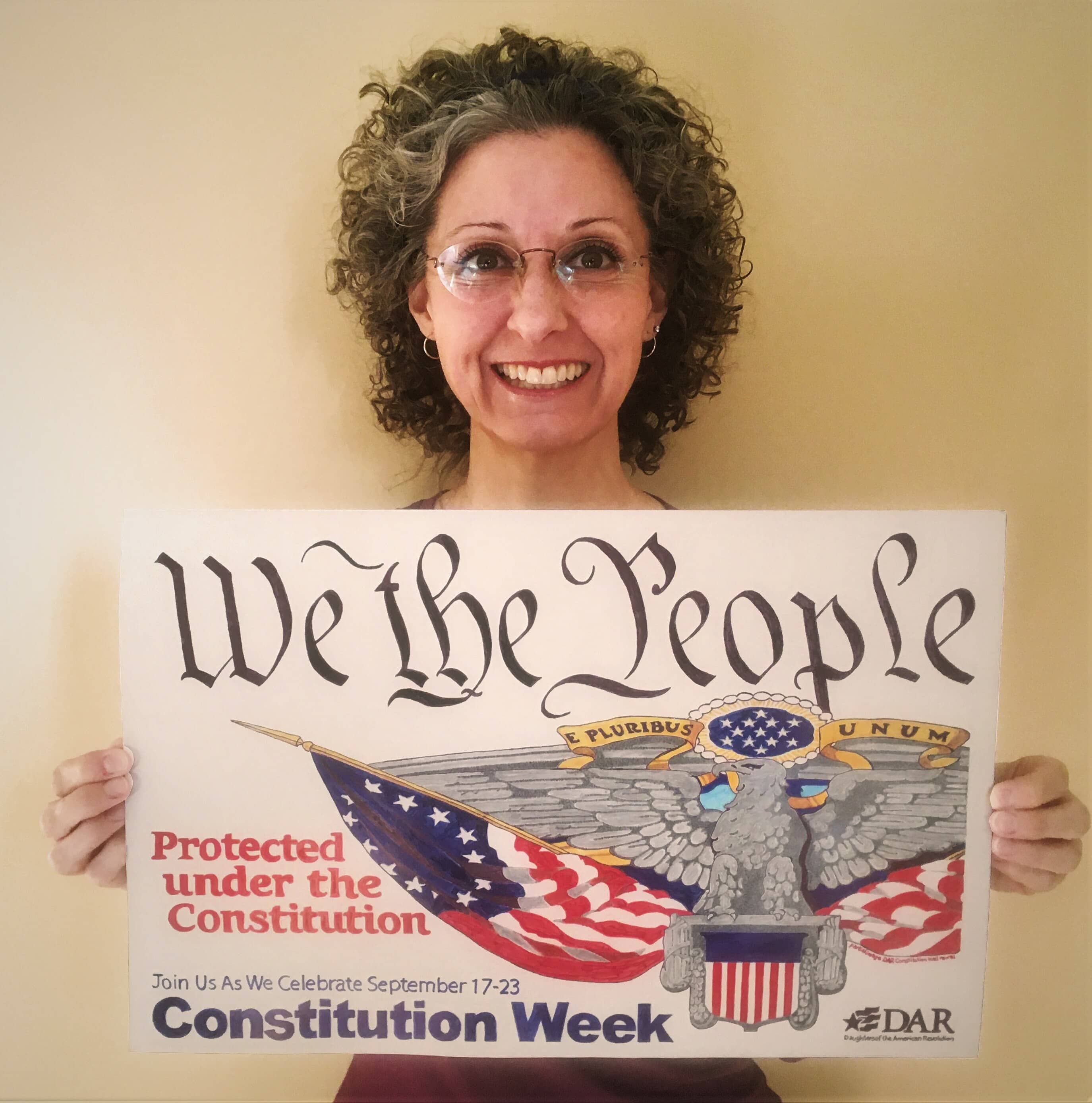 aaaa2klyazccppbkdbfbuy6e7e265342