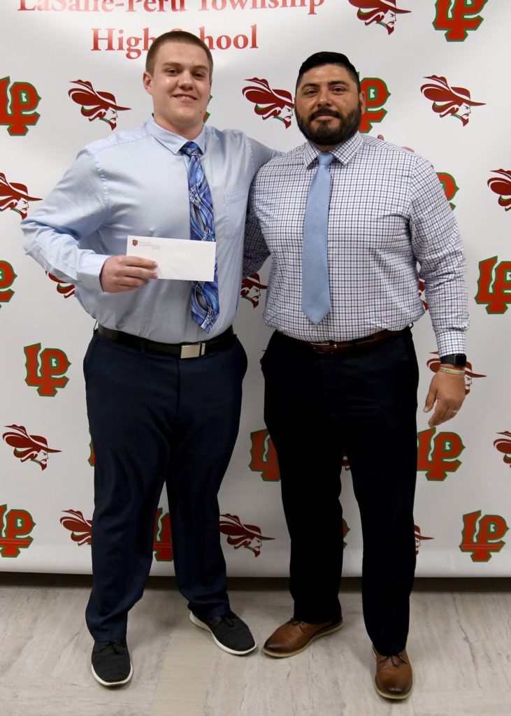 m4ujxm7dubhvdgriutb7u5riiu429895