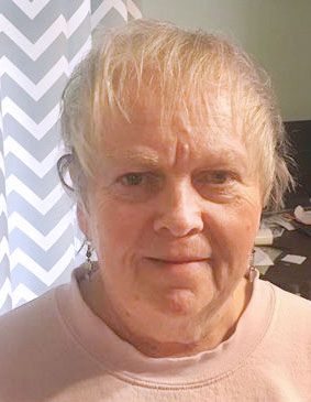 cs7gqkwljzehdbrgg5wvdjghgu683658