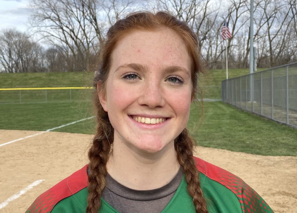 pacvf2uqtjg3djxz26ptaywfxe408186