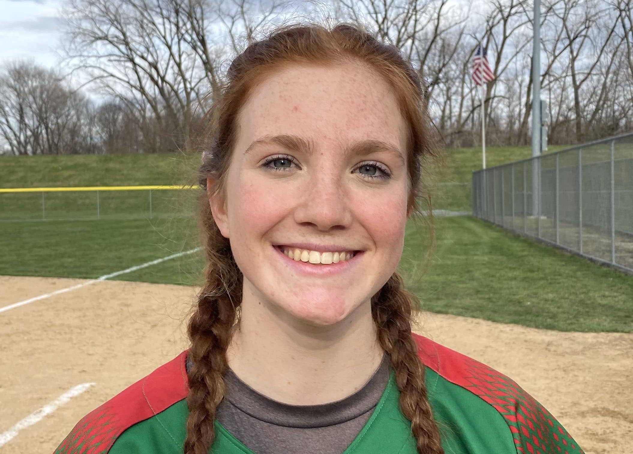 pacvf2uqtjg3djxz26ptaywfxe408186