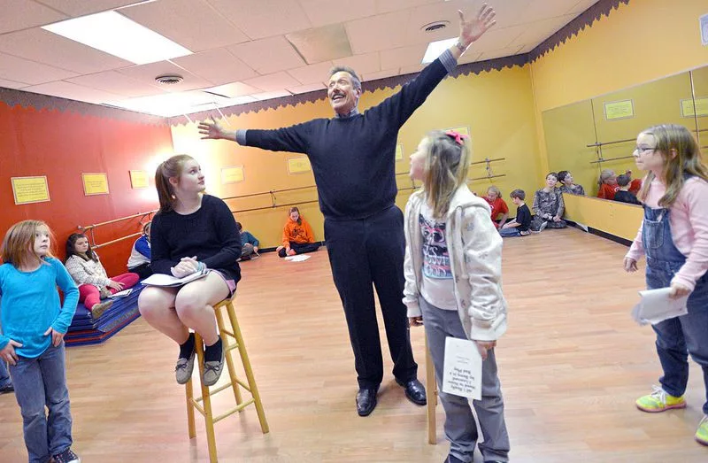 zbripbomu2nyr5dfl27doq3ewq772850