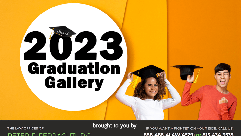 2023-graduation-gallery