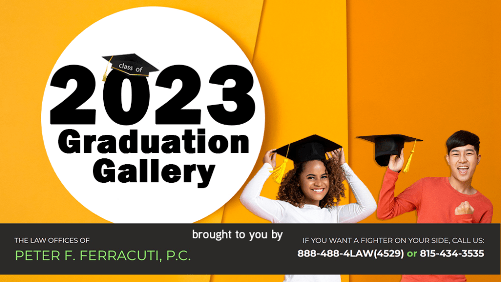 2023-graduation-gallery-update