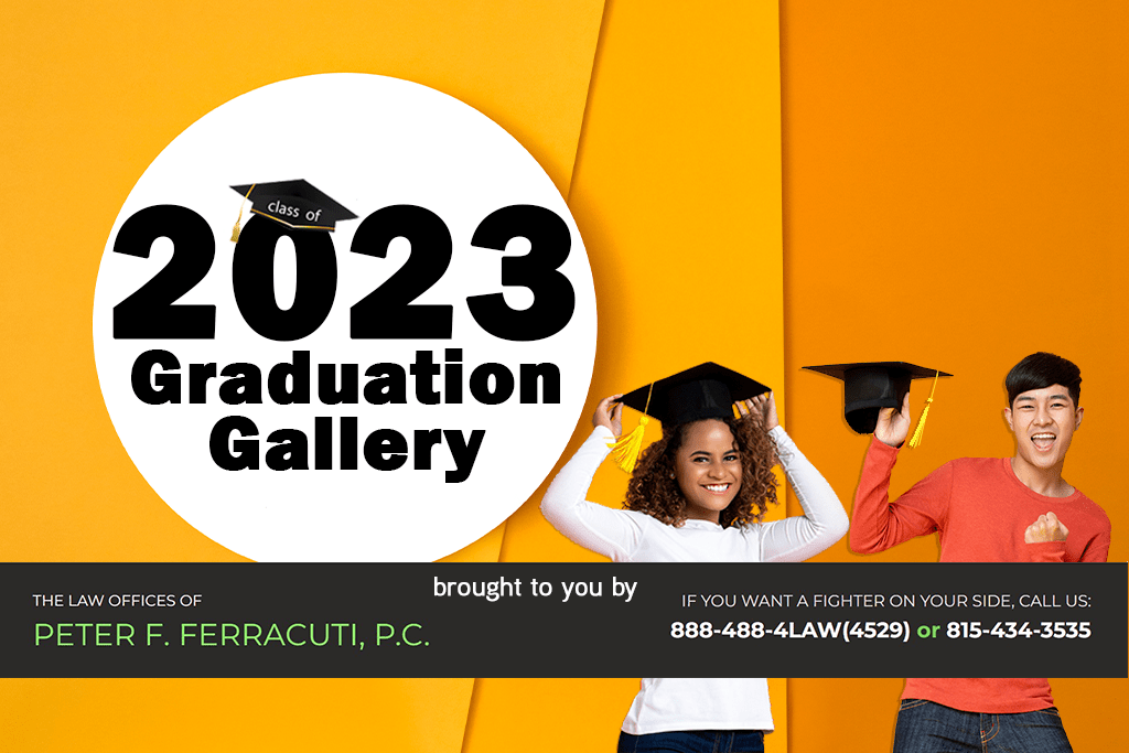 2023-graduation-gallery-update